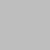 Gray  + 11.00€ 