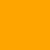 Orange  + 44.00€ 