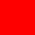 Red  + 33.00€ 