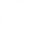  White  + 22.00€ 