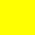 Yellow  + 55.00€ 