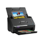Scanner