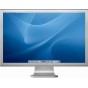 Monitori