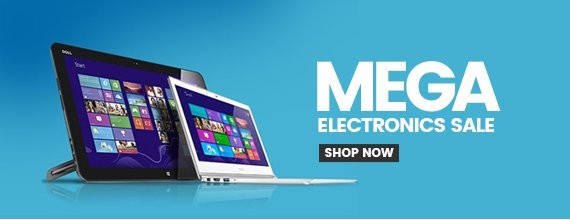 Prodotti di categorie