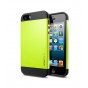 Mobile phone