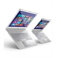 Android tablet