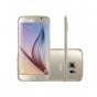 ePhone