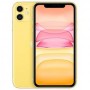 APPLE iPhone 8 128 GB Oro