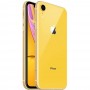 Iphone Xr 128 GB con display LCD Liquid Retina da 6,1”