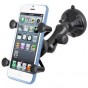 Phone holder