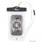 Cell Phone Holder