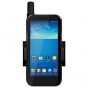 Satellite phone