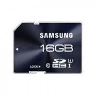 SD card