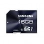 SD card